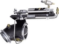 BD Diesel Exhaust Brake