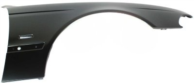 Replacement Fender
