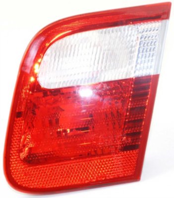Replacement Back Up Light