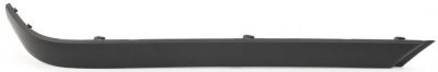 Replacement Bumper Trim
