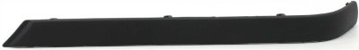 Replacement Bumper Trim