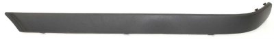 Replacement Bumper Trim