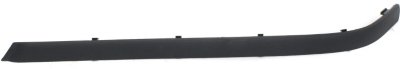 Replacement Bumper Trim