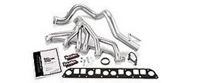 Banks Headers