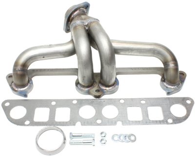Banks Headers