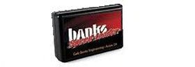 Banks Performance Module and Chip
