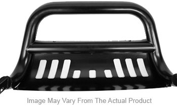 Spyder Bull Bar