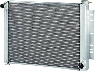 Be Cool Radiator