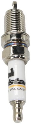Pulstar Spark Plug
