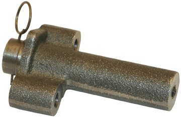 Beck Arnley Timing Belt Tensioner