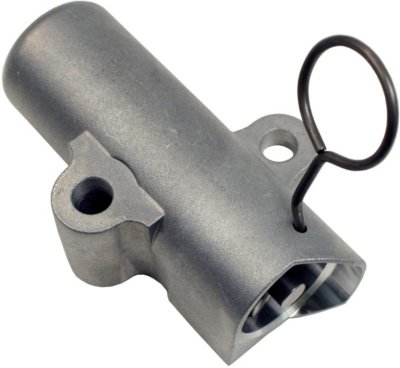 Beck Arnley Timing Belt Tensioner