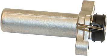 Beck Arnley Timing Belt Tensioner