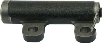 Beck Arnley T-Belt Tension Adjuster