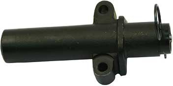 Beck Arnley Timing Belt Tensioner