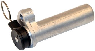 Beck Arnley T-Belt Tension Adjuster