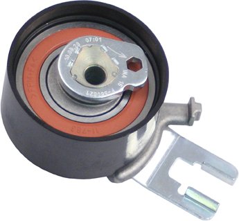 Beck Arnley Timing Belt Tensioner