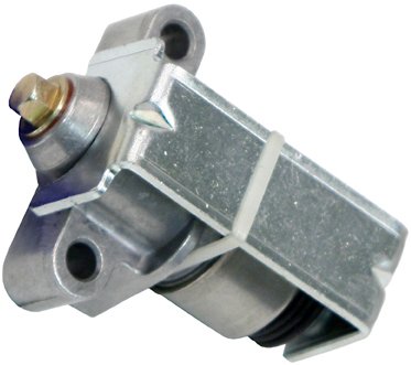 Beck Arnley Timing Belt Tensioner