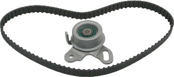 Beck Arnley Timing Belt Kit