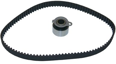 Beck Arnley Timing Belt Kit