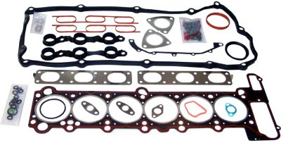 Beck Arnley Engine Gasket Set