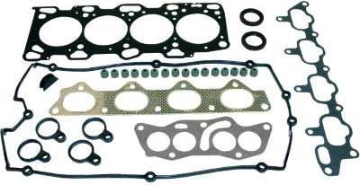 Beck Arnley Engine Gasket Set