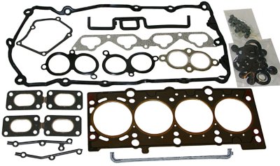 Beck Arnley Engine Gasket Set
