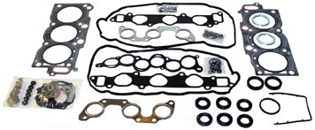 Beck Arnley Engine Gasket Set