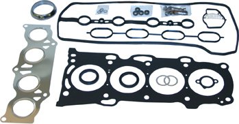 Beck Arnley Engine Gasket Set
