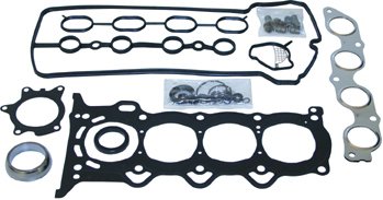 Beck Arnley Engine Gasket Set
