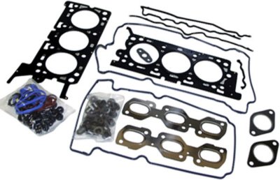 Beck Arnley Engine Gasket Set