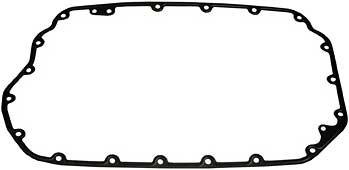 Beck Arnley Oil Pan Gasket
