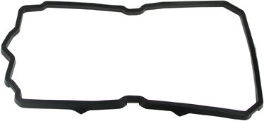 Beck Arnley Automatic Transmission Pan Gasket
