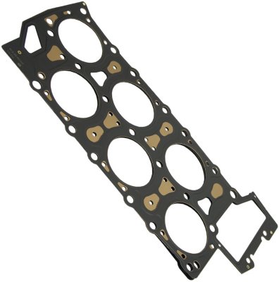 Beck Arnley Cylinder Head Gasket