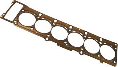 Beck Arnley Cylinder Head Gasket