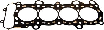 Beck Arnley Cylinder Head Gasket