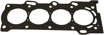 Beck Arnley Cylinder Head Gasket