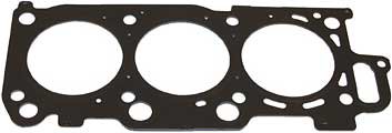 Beck Arnley Cylinder Head Gasket