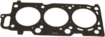 Beck Arnley Cylinder Head Gasket