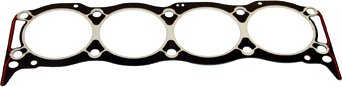 Beck Arnley Cylinder Head Gasket