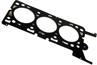 Beck Arnley Cylinder Head Gasket