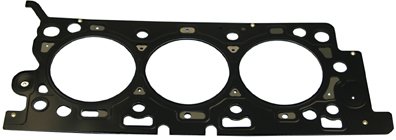 Beck Arnley Cylinder Head Gasket