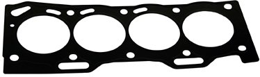 Beck Arnley Cylinder Head Gasket