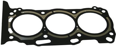 Beck Arnley Cylinder Head Gasket