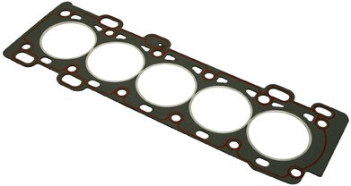 Beck Arnley Cylinder Head Gasket