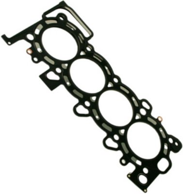 Beck Arnley Cylinder Head Gasket