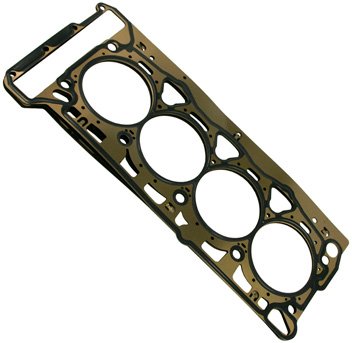 Beck Arnley Cylinder Head Gasket