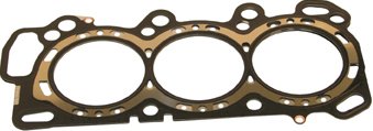 Beck Arnley Cylinder Head Gasket