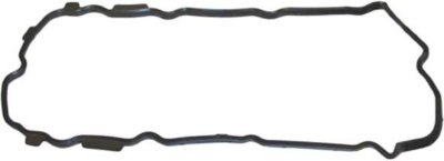 Beck Arnley Valve Cover Gasket