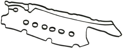 Beck Arnley Valve Cover Gasket