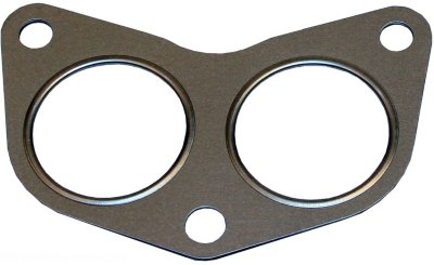 Beck Arnley Exhaust Manifold Gasket